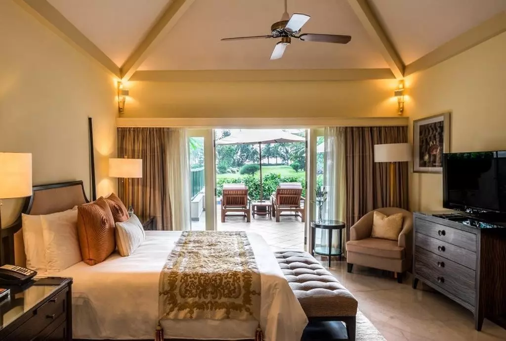 hotel leela goa_shabavizparvaz_06.jpg